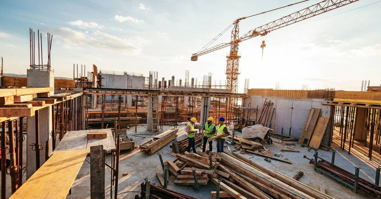 CIDCO to auction plots for residential, commercial growth in Mumbai