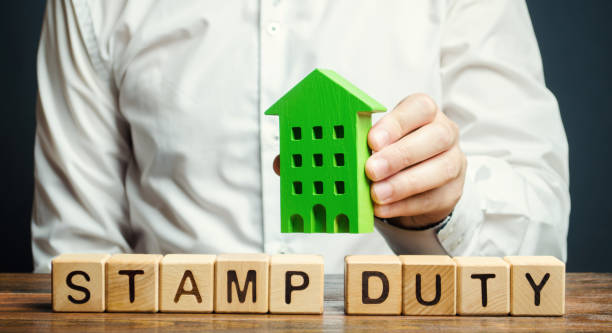 Maha govt extends stamp duty waiver period for resale properties