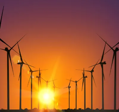 TPREL Partners with Bank of Baroda to Offer Solar Financing for MSMEs