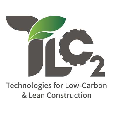 Here’s how circular economy helps to reduce construction waste