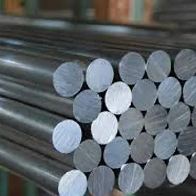 Mild Steel Prices Likely to Rise Rs 2,000/tonne by February