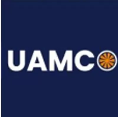 Ramco to Digitise UAMCO’s Engine MRO Operations
