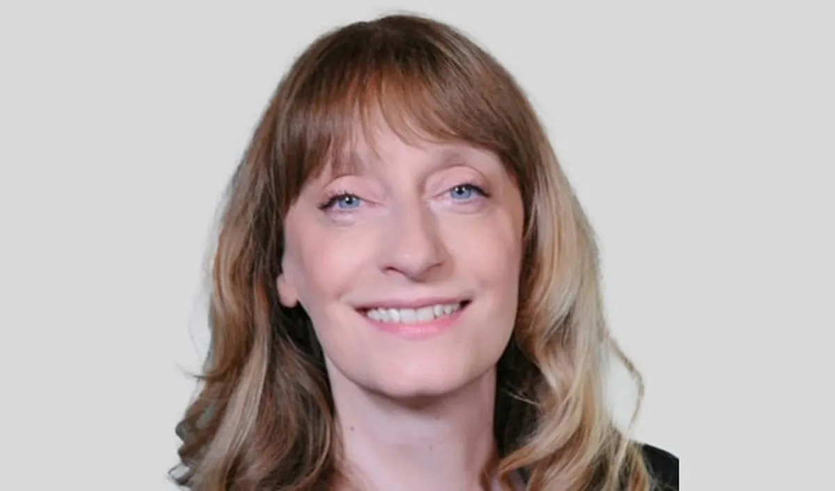 Digital twins unlock the full potential of cities