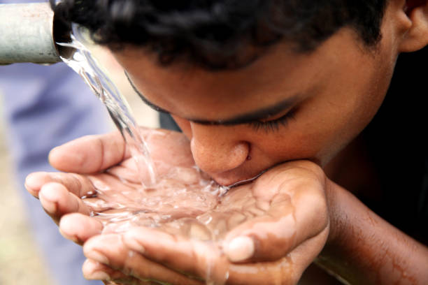 Govt releases Rs 360 cr for Uttarakhand under Jal Jeevan Mission