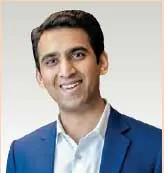 Adani Green Advances Battery Storage Scale