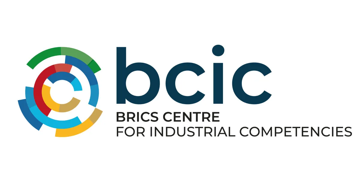 India Joins BRICS Centre For Industrial Competencies