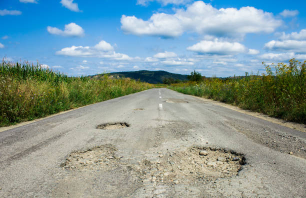 MCG to reconstruct arterial roads in Sector 52 linking key stretches