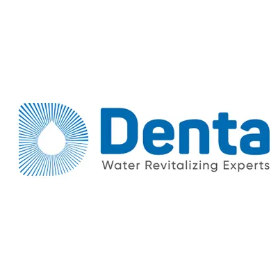 Denta Water Reports Strong Q2 FY26 Performance