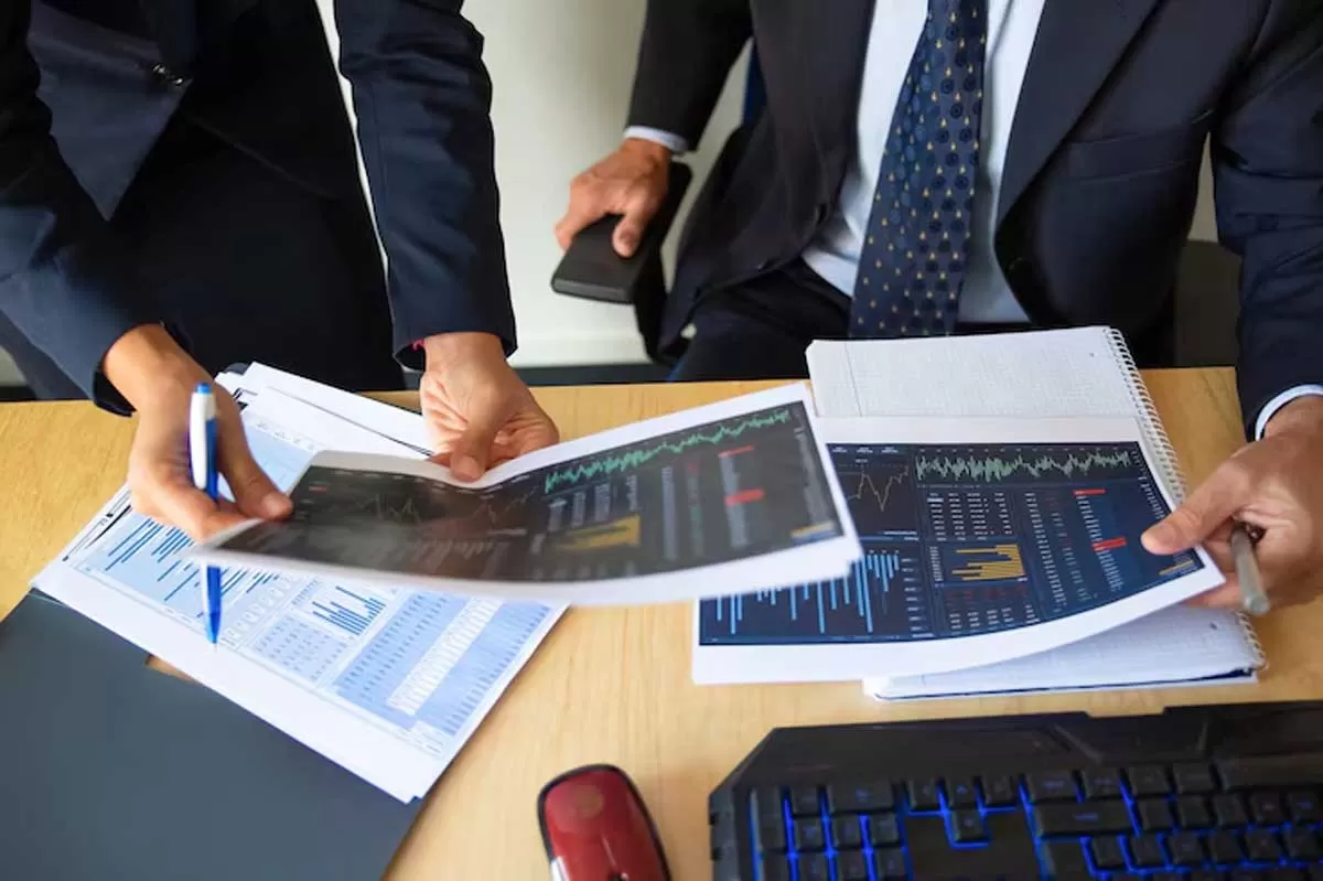 Delton Revenue Grows 76 Per Cent to Rs 7.11 Billion
