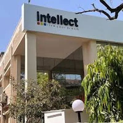 Intellect Launches eMACH.ai Pilot in South African Banks