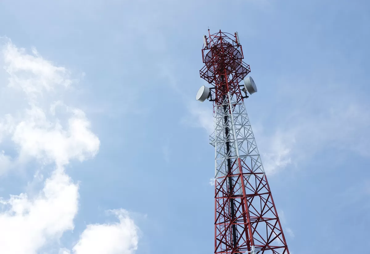 DIPA and Vodafone Idea Join Forces 
