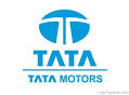 Tata Motors bags order from Indian Oil Corporation