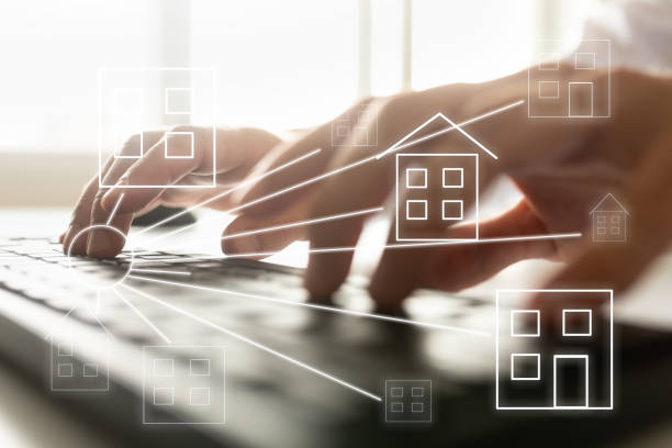 Arvind Group views 50% of online real estate transaction