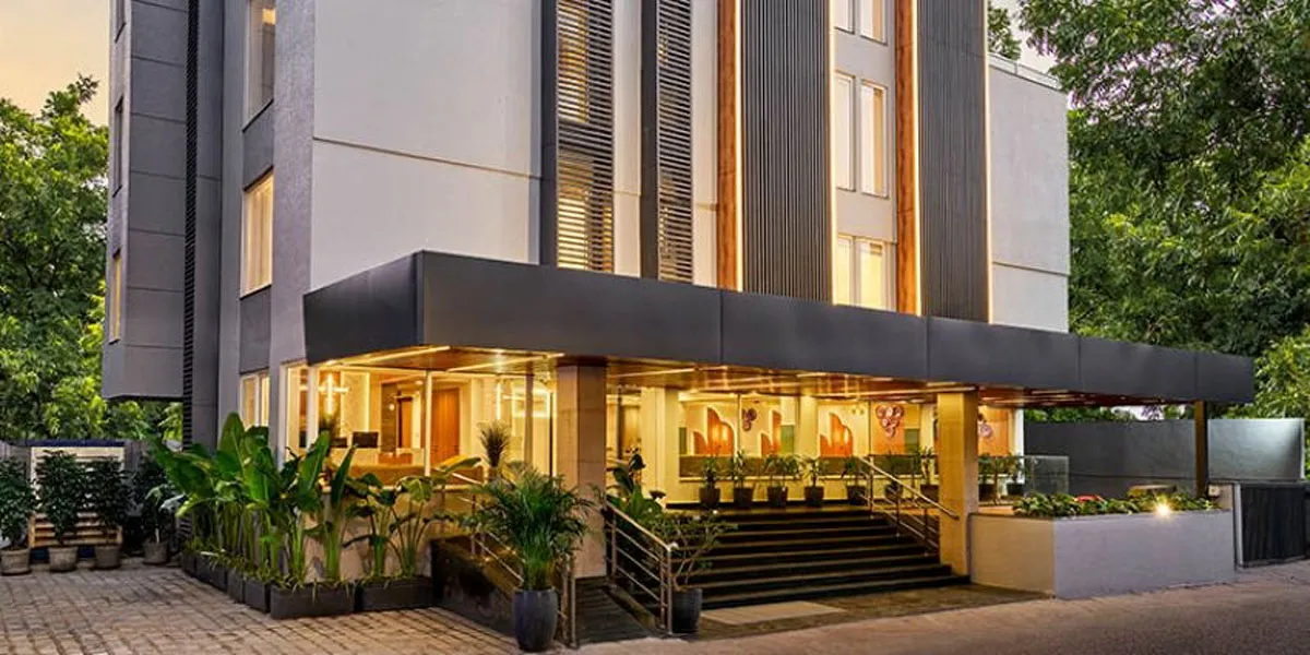 ROHL Launches Regenta Z Vadodara In Gujarat