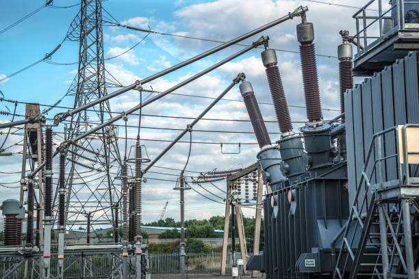 Discoms can now exit from PPAs after completion of tenure