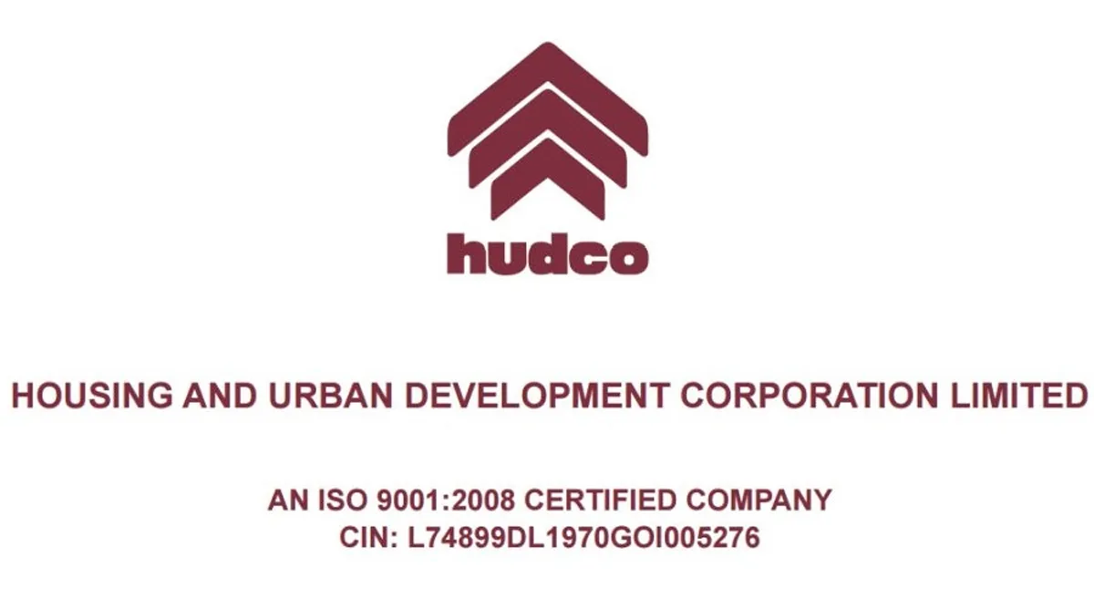 HUDCO in talks with global lenders to raise US$ 1 billion