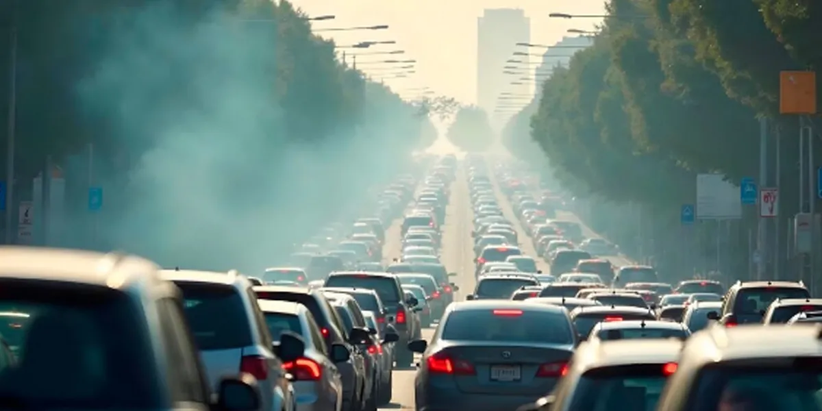 Gujarat Police Partners with MapmyIndia for Real-Time Traffic Alerts