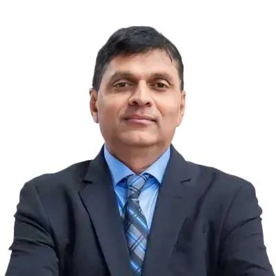 Aimtron Sets Up Rs 100 Cr ‘Aimtron Mechatronics’ in Gujarat