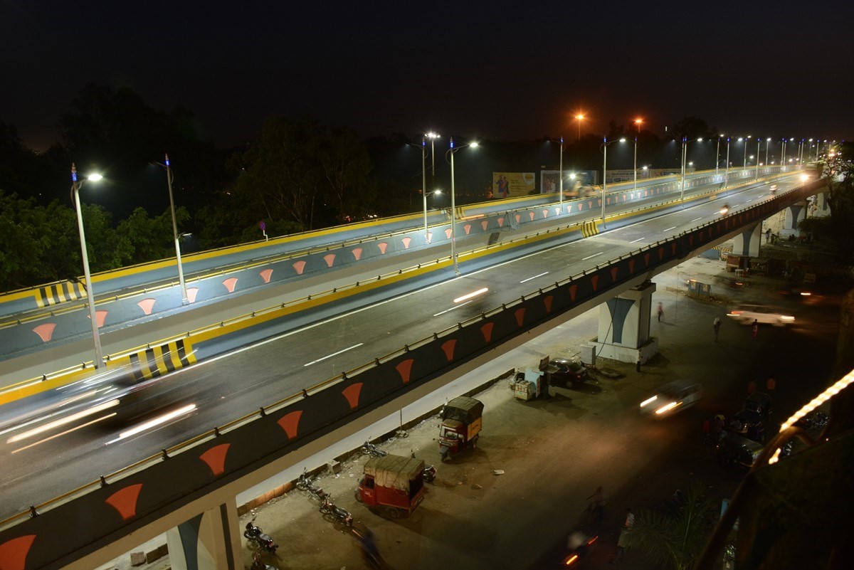 Dolat Capital recommends JKIL with accumulate rating of Rs 133