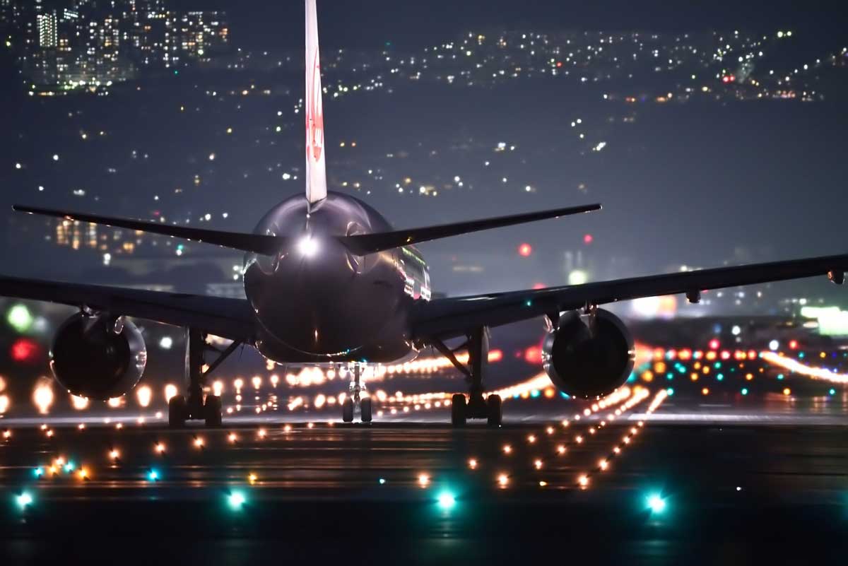 Delhi airport's new terminal, fourth runway to be operational in Sept