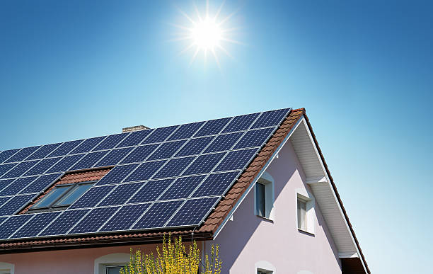 Tripura floats tender for 1 MW residential rooftop solar projects