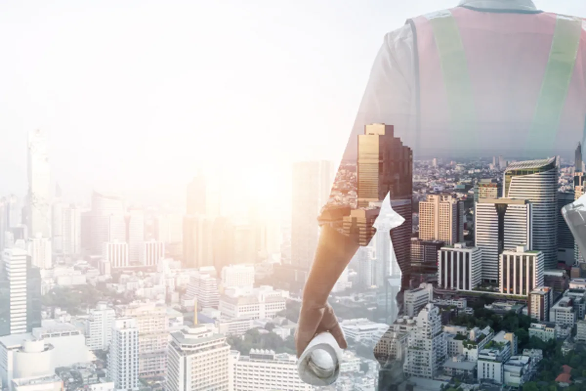 Kerala Approves Rs 14.41 Billion Rural Infra Projects