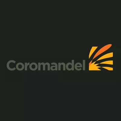 Coromandel Posts 54% PAT Growth in Q1, Income Rises to Rs 70.83 Bn