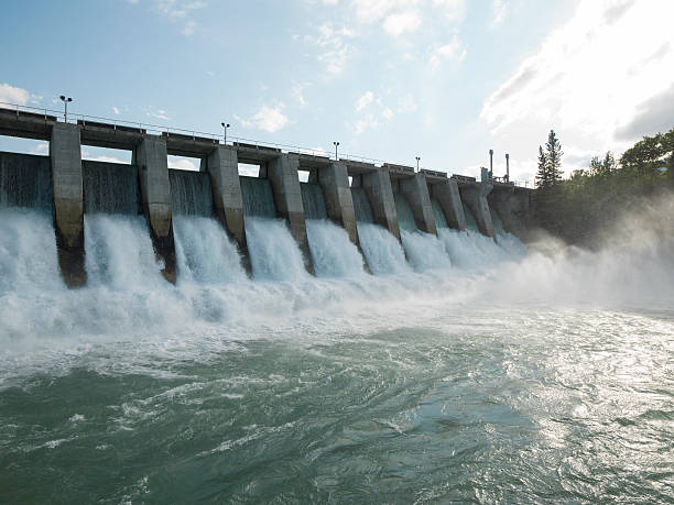 NHPC to set up over 27,000 MW renewable energy projects