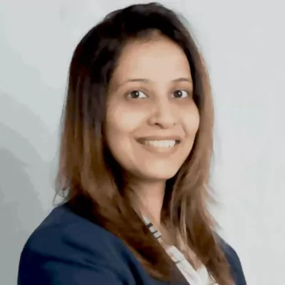 Tembo Appoints Fatema Kachwala as CFO and KMP