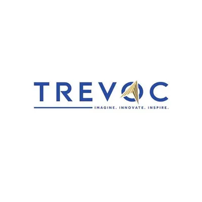 Canonicus And Trevoc Launch Rs Five Billion Real Estate Platform