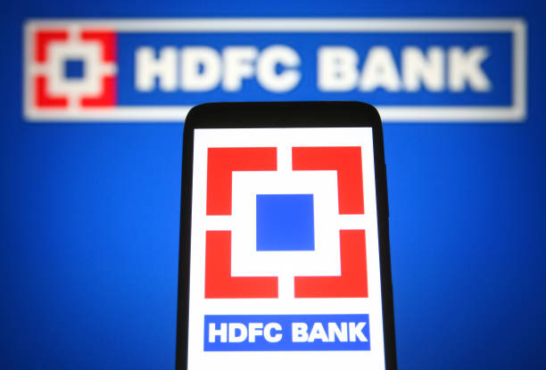 HDFC Bank leases office space at Mindspace REIT's park for 10 years