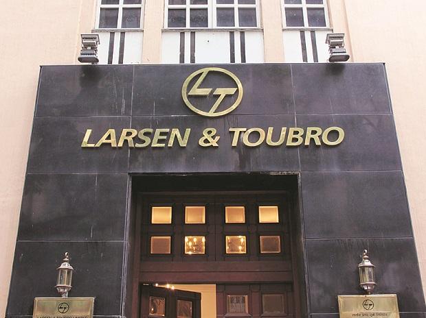 L&T Buildings & Factories division bags large order from Odisha govt