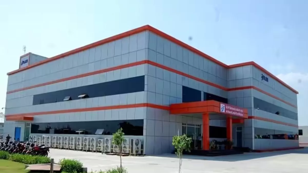 Amber Buys Unitronics To Boost India, Global Tech Presence