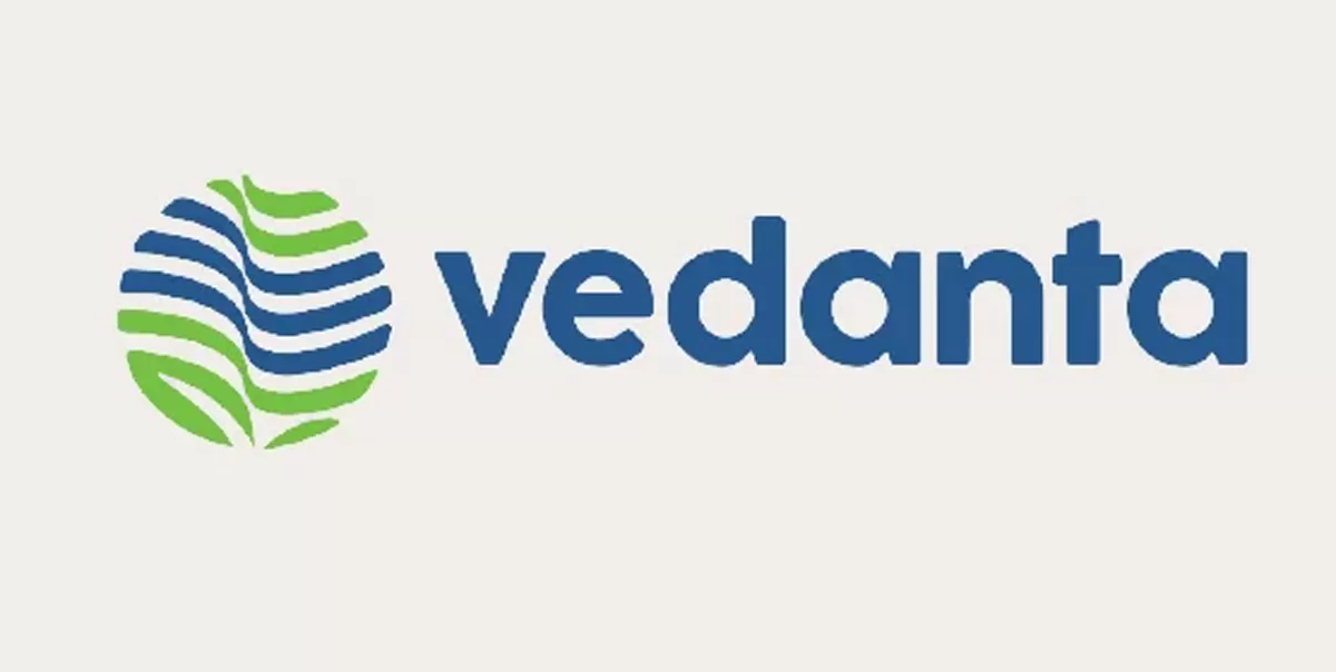 Vedanta Aluminium Hails India–UK CETA as Transformative for Aluminium Trade