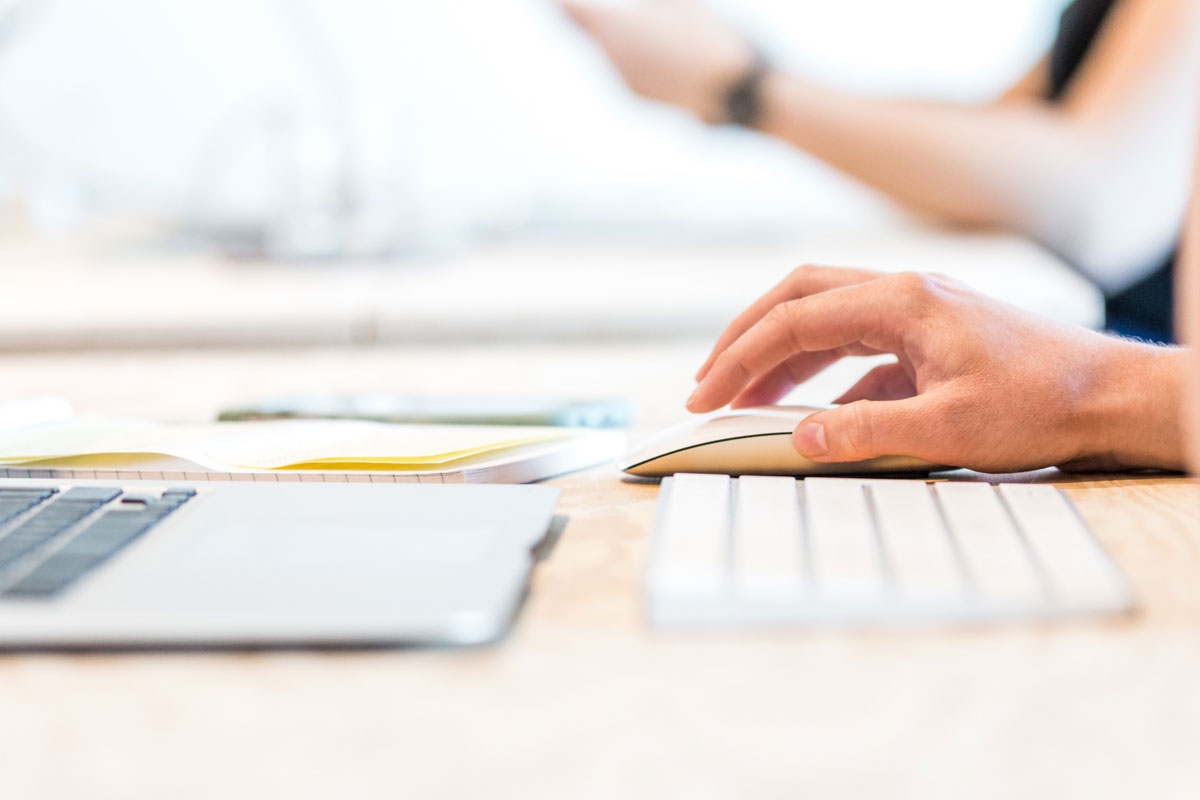 Maharashtra's civic areas to get only online building nods