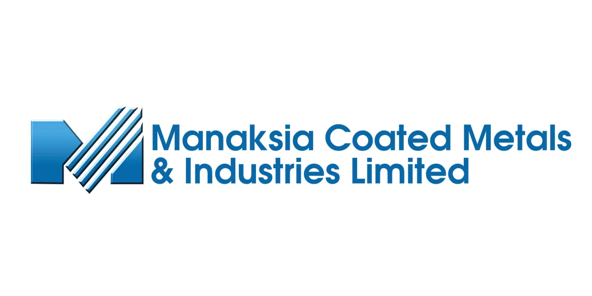 Manaksia Coated Metals Sets Up 7 MWp Solar Plant