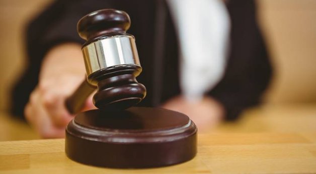 ED launches money laundering probe against Bhushan Steel CMD