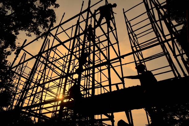 Generic Engineering Construction secures orders worth Rs 102 cr