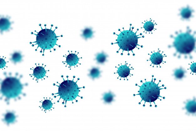 Govt may introduce “coronavirus cess”