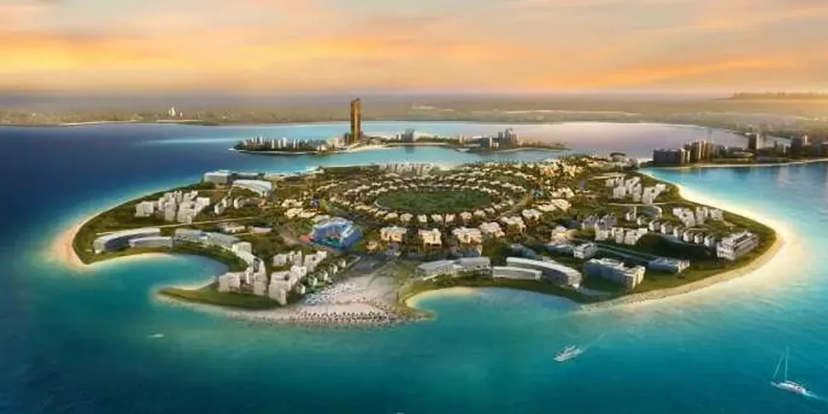 Football Legend Rijkaard Buys Home at Manta Bay