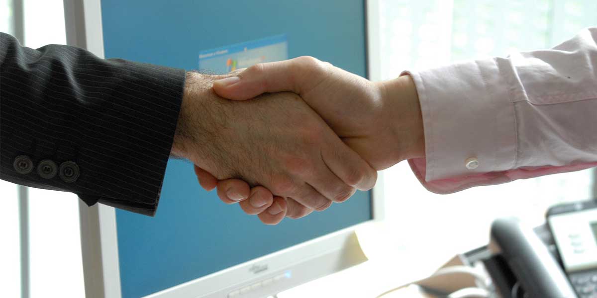 KBL acquires Bharat Pumps and Compressors