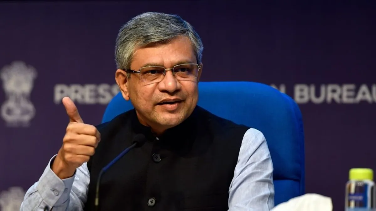 Railways to Build 76 Passenger Holding Areas Nationwide