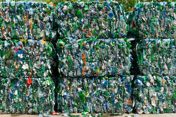 Gurugram civic body launches Haryana’s first waste recovery facility