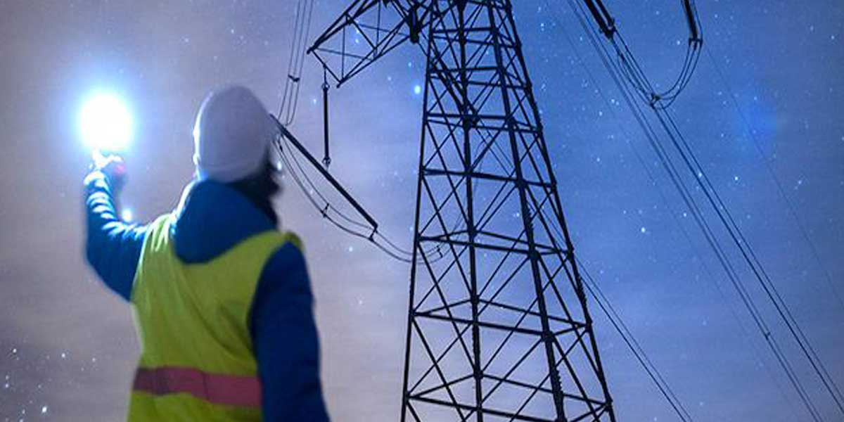 2,000 MW RE projects to be developed by Onix Group