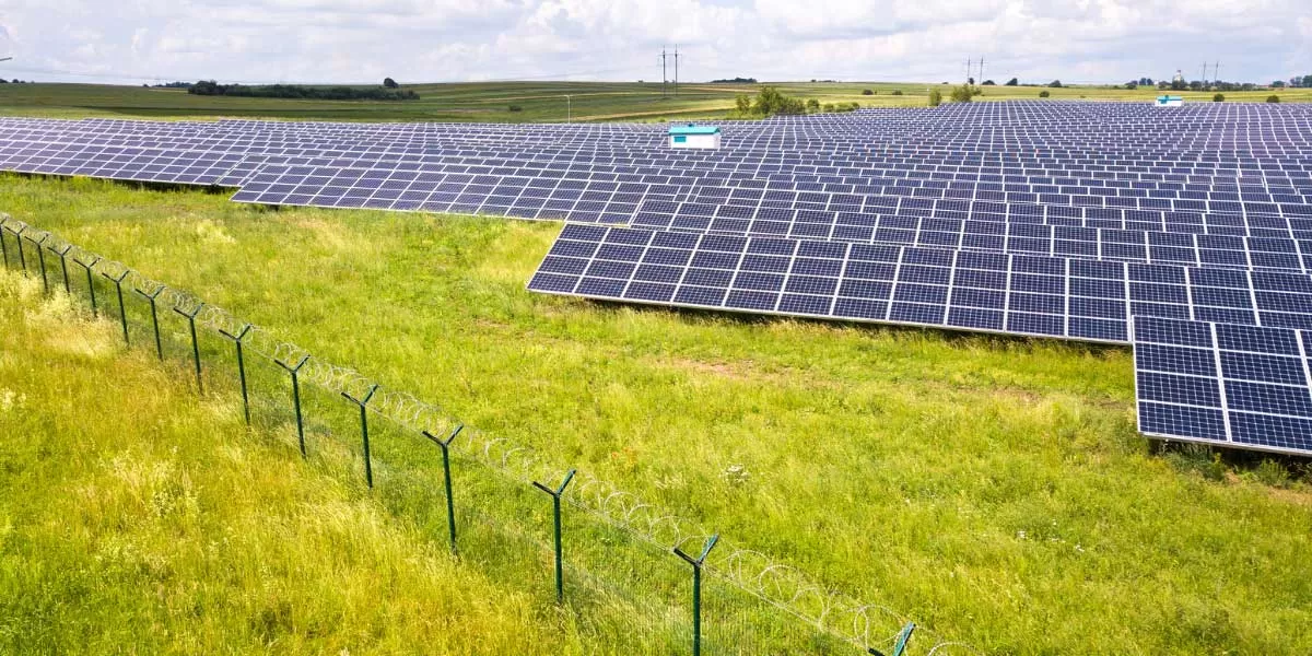 Vikram Solar Wins Rs 7 Billion MAHAGENCO Order
