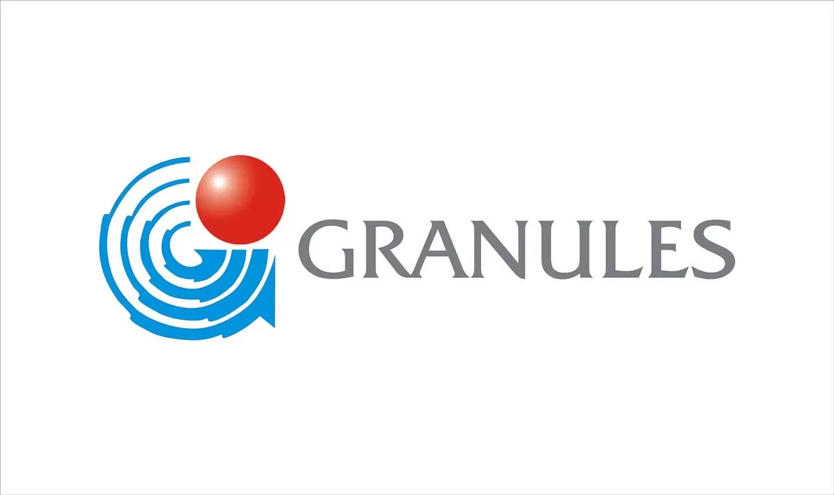 Granules India Completes Acquisition of Senn Chemicals