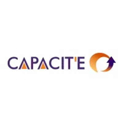 Capacit’e Delivers Record Q2FY26 Results, Nears FY26 Order Target