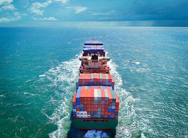 Tata Steel completes maiden multi-modal shipment of TMT bars