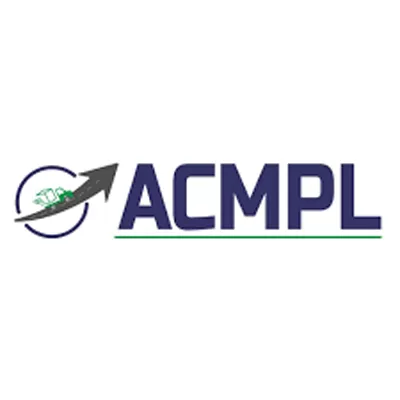 ACML to Raise Rs 650 Mn via NSE Emerge IPO