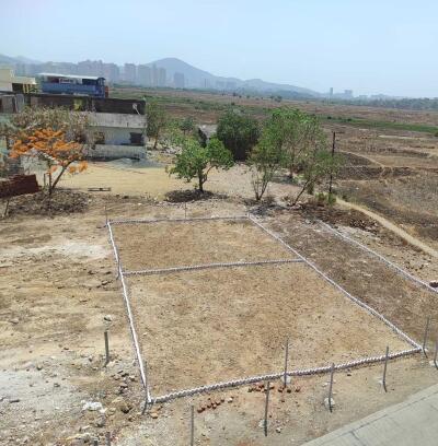 Birla Estates to buy Hindalco’s Kalwa land parcel